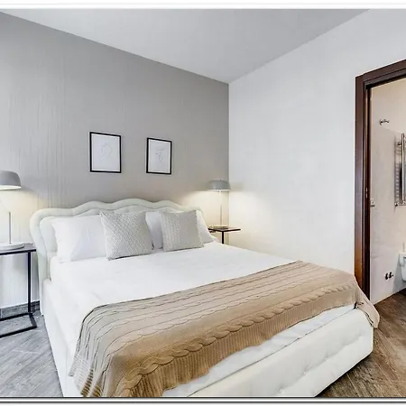 Daire In Torino-checkprofile